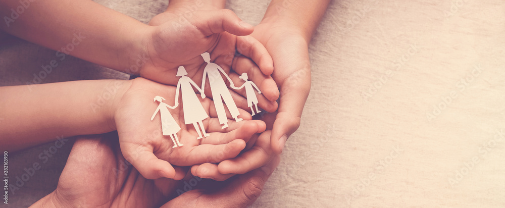 Glavni uzroci razvoda